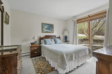 11 Edal Heights Harpswell ME 04003