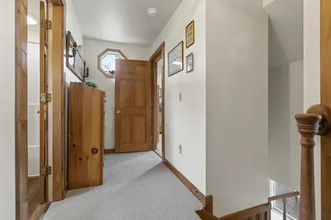 11 Edal Heights Harpswell ME 04003