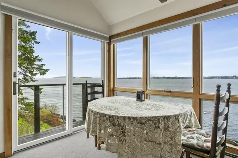 11 Edal Heights Harpswell ME 04003