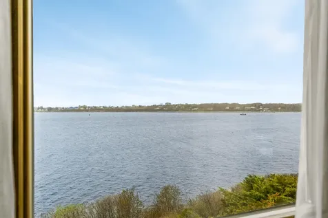11 Edal Heights Harpswell ME 04003