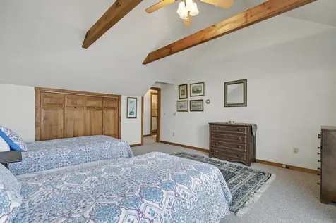 11 Edal Heights Harpswell ME 04003