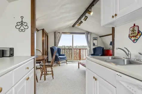 11 Edal Heights Harpswell ME 04003
