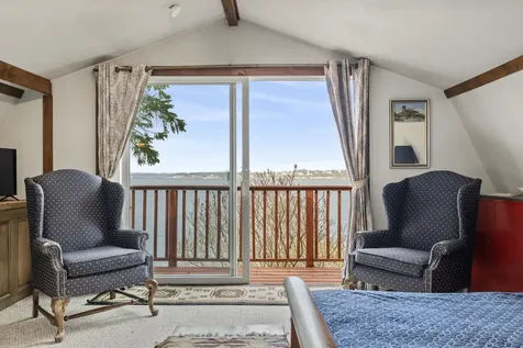11 Edal Heights Harpswell ME 04003