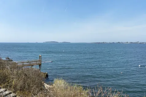 11 Edal Heights Harpswell ME 04003