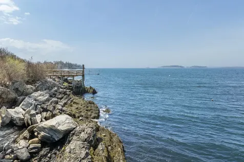 11 Edal Heights Harpswell ME 04003