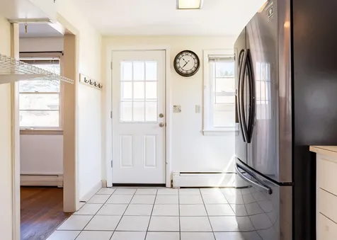 203 Gray Road Falmouth ME 04105