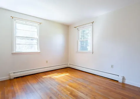 203 Gray Road Falmouth ME 04105