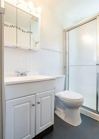 203 Gray Road Falmouth ME 04105