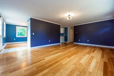 5 All Seasons Way Trenton ME 04605