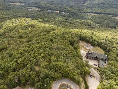 Lot 25 Powder Ridge Road Newry ME 04261