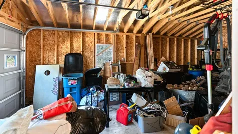 6 Outlaw Ridge Road Raymond ME 04071