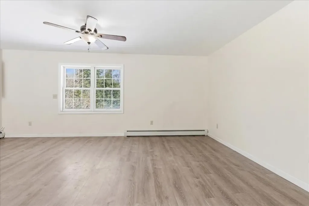 45 Carissa Drive Bridgton ME 04009