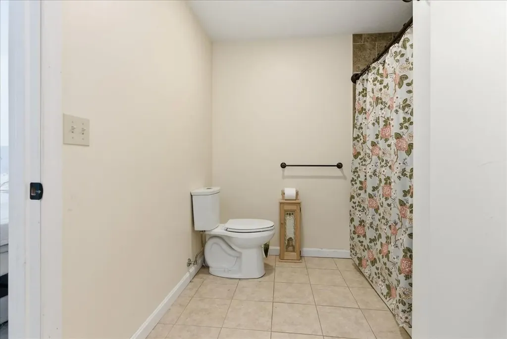 45 Carissa Drive Bridgton ME 04009