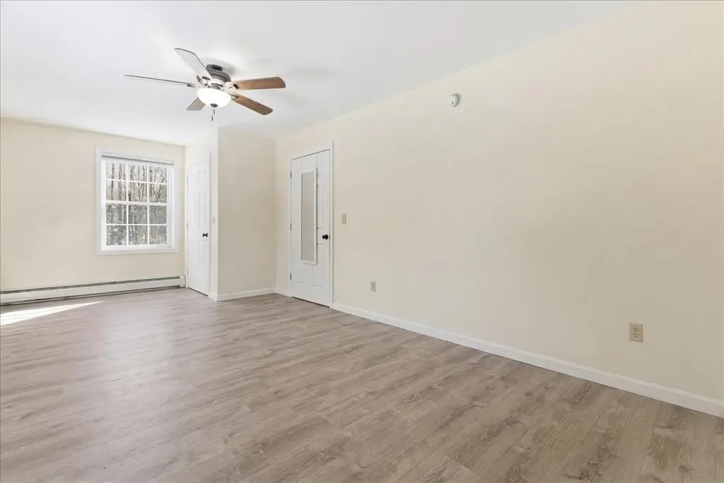 45 Carissa Drive Bridgton ME 04009
