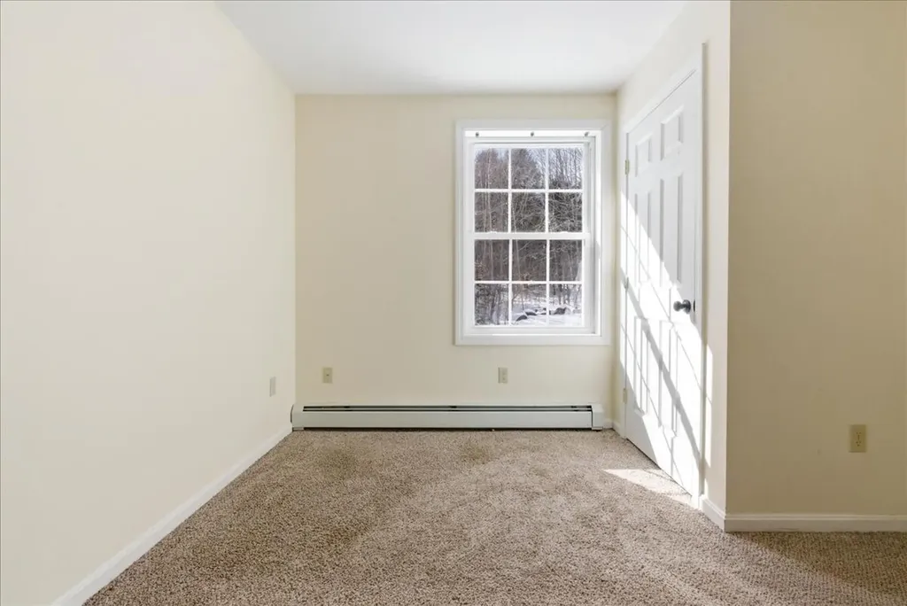 45 Carissa Drive Bridgton ME 04009