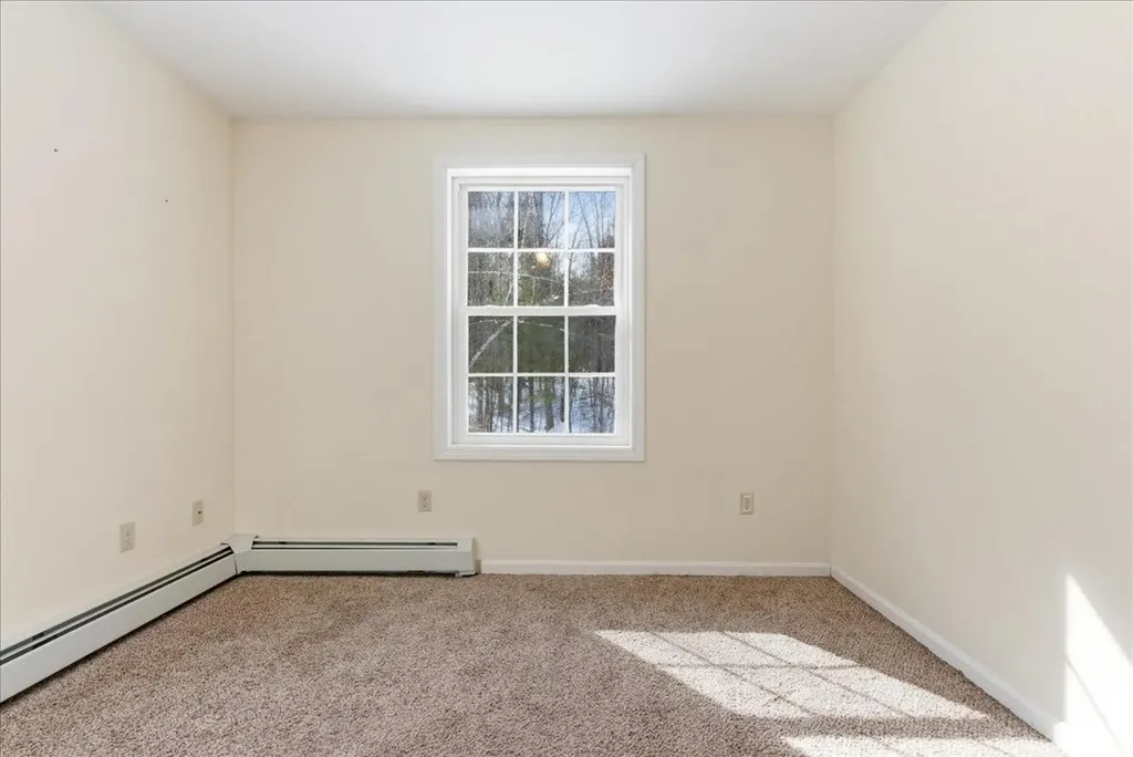 45 Carissa Drive Bridgton ME 04009