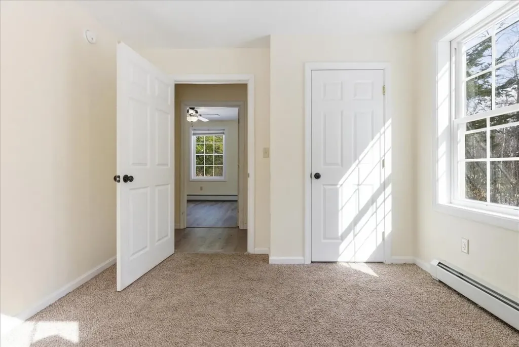 45 Carissa Drive Bridgton ME 04009