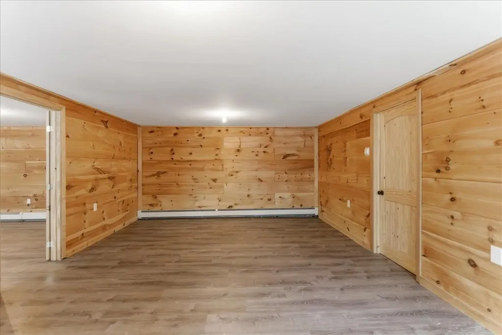 45 Carissa Drive Bridgton ME 04009