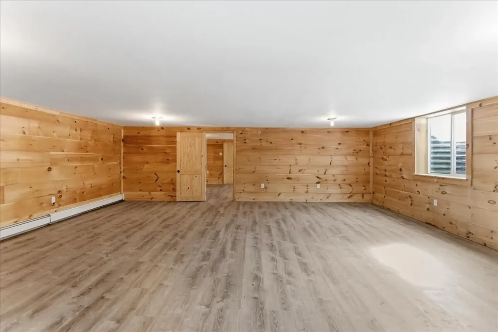 45 Carissa Drive Bridgton ME 04009