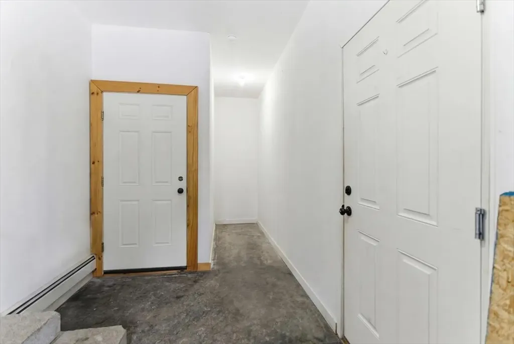 45 Carissa Drive Bridgton ME 04009