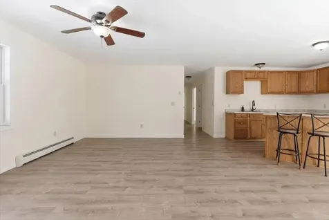 45 Carissa Drive Bridgton ME 04009