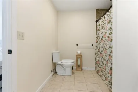 45 Carissa Drive Bridgton ME 04009