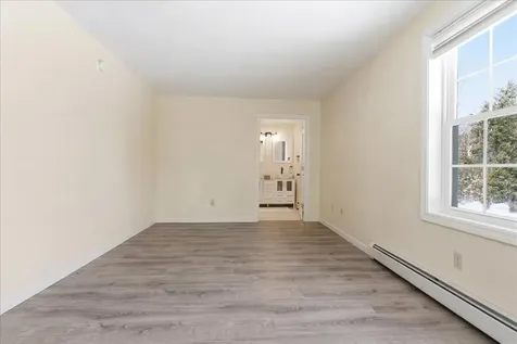 45 Carissa Drive Bridgton ME 04009
