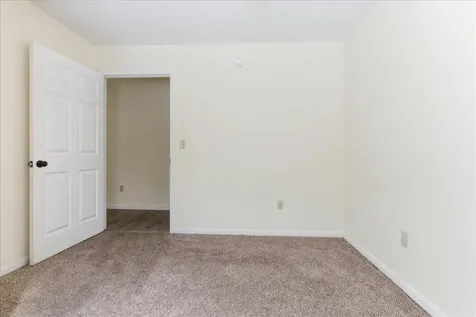 45 Carissa Drive Bridgton ME 04009