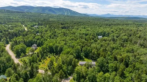 45 Carissa Drive Bridgton ME 04009