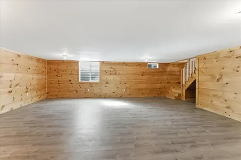 45 Carissa Drive Bridgton ME 04009