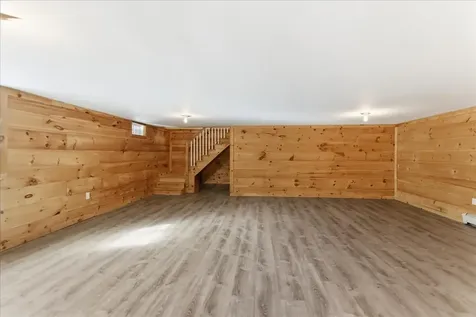 45 Carissa Drive Bridgton ME 04009