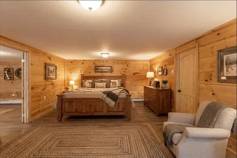45 Carissa Drive Bridgton ME 04009