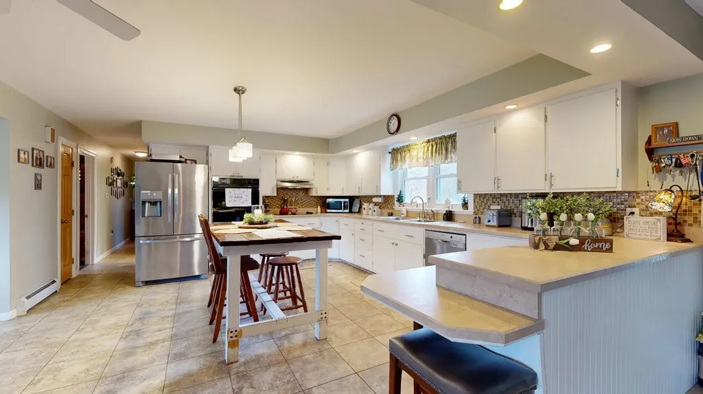 129 Old Lisbon Road Lewiston ME 04240