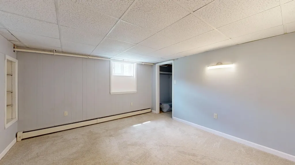 129 Old Lisbon Road Lewiston ME 04240