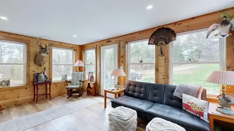 129 Old Lisbon Road Lewiston ME 04240