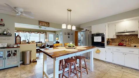 129 Old Lisbon Road Lewiston ME 04240