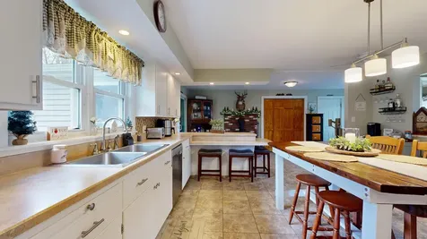 129 Old Lisbon Road Lewiston ME 04240