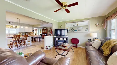 129 Old Lisbon Road Lewiston ME 04240