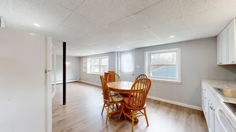 129 Old Lisbon Road Lewiston ME 04240