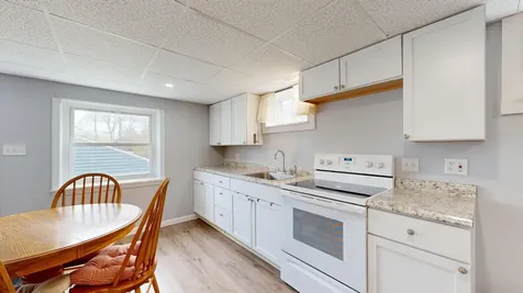 129 Old Lisbon Road Lewiston ME 04240
