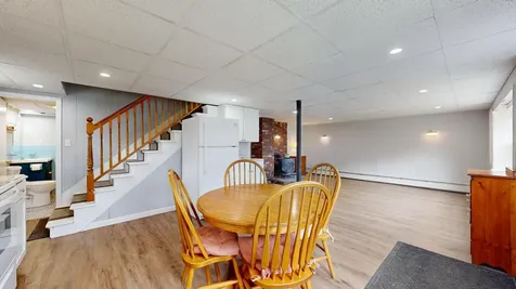 129 Old Lisbon Road Lewiston ME 04240