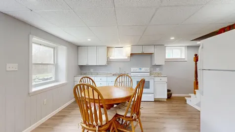 129 Old Lisbon Road Lewiston ME 04240