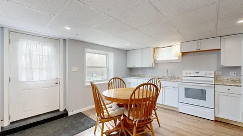 129 Old Lisbon Road Lewiston ME 04240