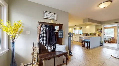 129 Old Lisbon Road Lewiston ME 04240