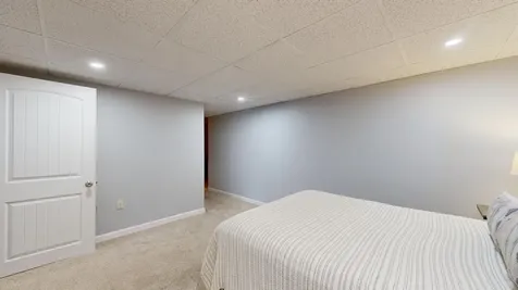 129 Old Lisbon Road Lewiston ME 04240