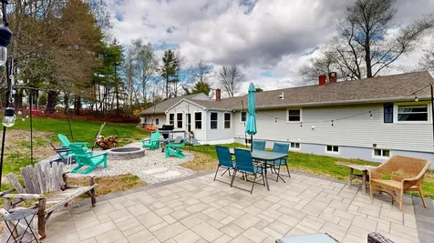 129 Old Lisbon Road Lewiston ME 04240