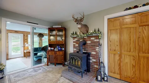 129 Old Lisbon Road Lewiston ME 04240