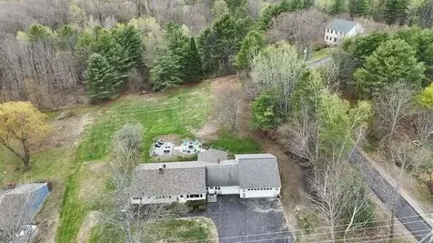 129 Old Lisbon Road Lewiston ME 04240