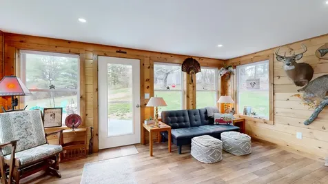 129 Old Lisbon Road Lewiston ME 04240