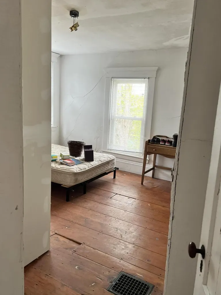 5 High Street Dover-foxcroft ME 04426